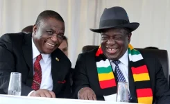 Zanu PF Rich Gang Accused of Sponsoring Factional Tensions.webp