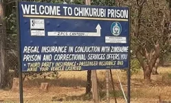 Zimbabwe Revamps Parole System for Rehabilitation.webp