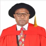 MP Mutodi Offers US$30, Ex-Wife Wanted US$1,500.webp