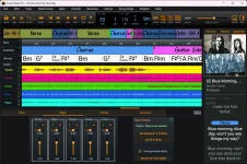 Aurally Sound Unveils Song Master Pro v2.6 Updates.webp