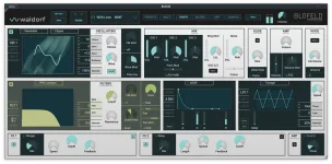 Waldorf Blofeld Goes Software with Rich Wavetables.webp