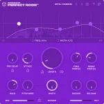 Denise Perfect Room 2 Gains Zero Latency.webp