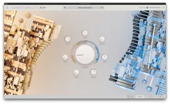 Arturia Offers Free Augmented Mallets Play.webp