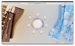 Hybrid Percussion and Synthesis with Augmented Mallets.webp