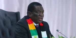 Zimbabwe Claims Sanctions Target Land Redistribution Efforts.webp