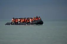 Migrant Vessel Capsizes Off Morocco, Many Die.webp