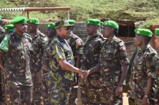 UN Authorizes New AU Mission to Fight Al Shabab in Somalia.webp