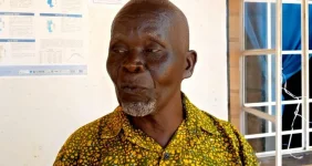 Mzukuzuku Committee Summons NGOs to Account for Local Impact.webp