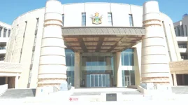 Zimbabwe Parliament's Busy Year - Major Bills Passed and Pending!.webp