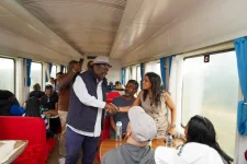 Mudavadi’s Selfie Moments Captivate SGR Riders.webp