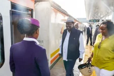 Tourists Thrilled by Mudavadi’s SGR Interactions.webp