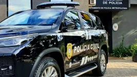 Poisoned Christmas Cake Kills Three in Brazil.webp