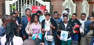 Monday Movement Ignites Kenyan Nationwide Protests.webp