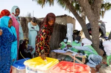 Chad Elections Kick Off Amid Opposition Boycott.webp