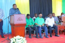Road Work Speeds Up Across Zanzibar.webp