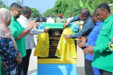 Zanzibar’s Infrastructure Boom Sparks Excitement.webp