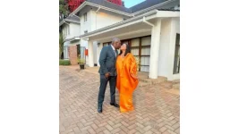 Radio Star Miss VCandy Finds Love.webp