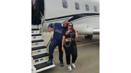 Sir Wicknel Sparks Pregnancy Rumors with Lulu.webp