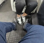 Lulu Pregnant Sir Wicknel's Post Ignites Speculation.webp
