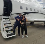 Pregnancy Buzz Sir Wicknel and Lulu's New Chapter.webp