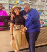Sir Wicknel's Post Sparks Lulu Pregnancy Rumors.webp