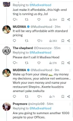 Entrepreneur Mudiwa Hood Plans New Bar and Eatery.webp