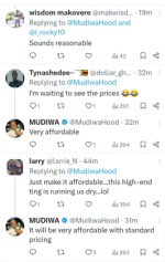 Mudiwa Hood Announces 2025 Restaurant and Bar Opening.webp