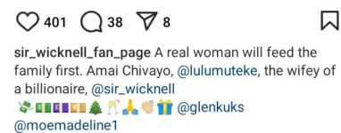 Lulu Muteke's Heartwarming Family Giveaway.webp