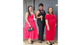 Lulu Muteke Gets Backing from Chivhayo’s Sister.webp