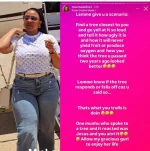 Chivhayo’s Sister Pleads for Positive Lulu Support.webp