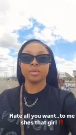 Shocking Statements Lulu Muteke Has No Time for Trolls.webp