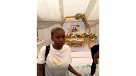 Nyathi Family's Wedding Marred by Bridal Shop Error.webp