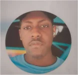 Wanted Manager Flees with $35,000 Fraud.webp