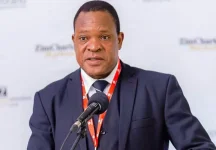 El Nino Ravages Zimbabwe Government Says All's Well.webp