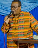 Andrew Wutawunashe Hails President Despite Crisis.webp