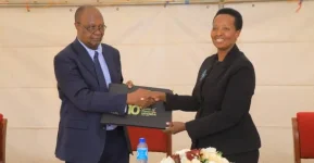 UNRA Dissolved as Functions Shift to Works Ministry.webp