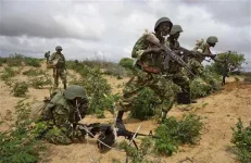 Burundi Quits AUSSOM Over Troop Dispute, Citing 'Betrayal'.webp