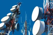 Kenya to Bar Foreigners from Telecom Installation Jobs.webp