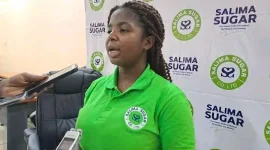 Salima Sugar Expands Capacity to Meet Growing Regional Demand.webp
