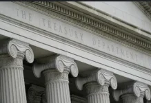 Chinese Spy Hack Shocks US Treasury.webp