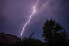 Oshikoto Lightning Accident Leaves Man Dead.webp