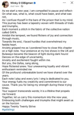 WinkyD Thanks Fans for Unwavering Support Amid HICC Drama.webp