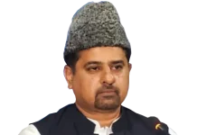 British Funding Myths Busted by Ahmadiyya Leader.webp