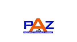 Route Wars Erupt in Zimbabwe Public Transport.webp