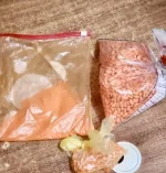DLEAG nabs Musa Krubally in Kololi rave pill pileup.webp