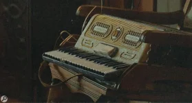Spitfire Audio drops creaky Folk Accordion chaos.webp