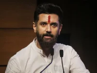 Chirag Paswan mocks Bihar opposition as Kishor fires corruption shots.webp