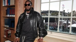 Prosecutors want Diddy locked up 135 months for Mann Act crimes.webp