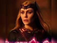 Elizabeth Olsen forgets Scarlet Witch's voice for Marvel Zombies.webp