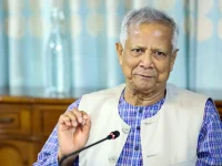 Awami League blames Yunus regime for Khagrachhari bloodbath.webp